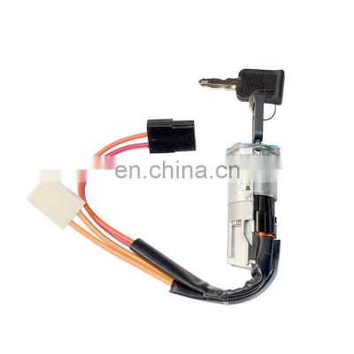 Car Auto Parts New Engine Ignition Starter Switch Used for Renault 19 R19 ESPACE 2 II Safrane II 7700805669