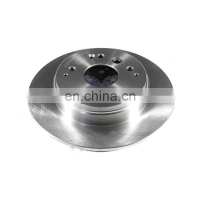 Factory wholesale disc brake set for HONDA OE 42510SCVA00 42510SEPA00 42510SEPA00