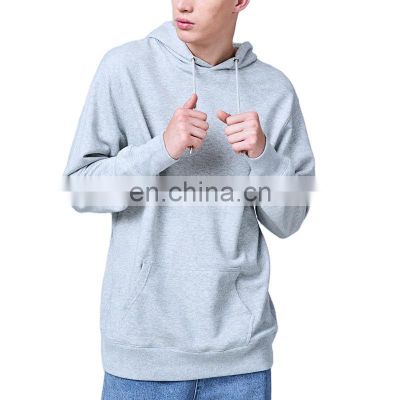 2021 hot style high-quality cotton sweatshirt hoddies brand printed logo rhinestone embroidery men's sweatshirt