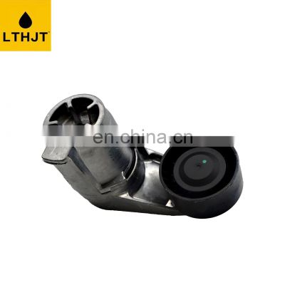 High Quality Auto Parts For BMW F18/F02/F35 Tensioner 1128 8604 266 11288604266