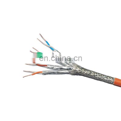 High quality quality cable cat6 patch cable cat6 utp cable