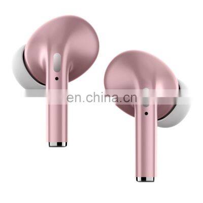 KINGSTAR K025 factory wholesale price bluetooth 5.0 true wireless stereo headphones earbuds
