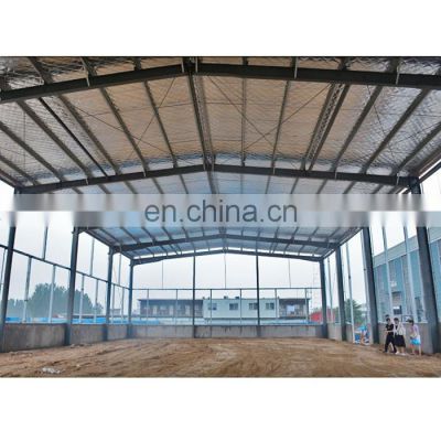 low price steel structure building warehouse construction materials