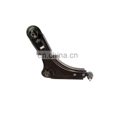 96268454 520-801 Korean Cars Front Lower Suspension Control Arm for Daewoo 2000-2002
