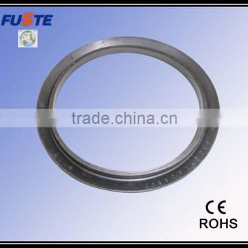 Custom automotive rubber seal