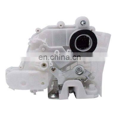 wholesale automotive parts CAR Power Door Lock Motor Actuator latch for Honda CRV OE 72110-SWA-A01/72110SWAA01