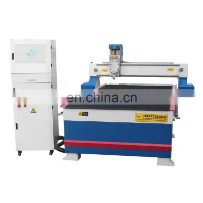 2021 New Year Hot Sell CNC Glass Cutting Machine with Glass Multi Function Outlets All World