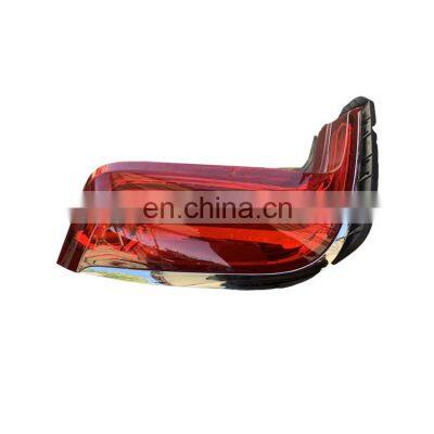 Flyingsohigh Lamp Automobile tail lamp Oem Tail Light for 2018-2019 Cadillac XTS