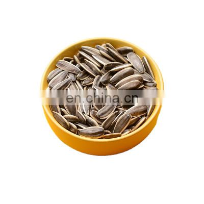 Large Size 361 363 for Human Consumption Chinese Sunflower Seeds  for United Kingdom