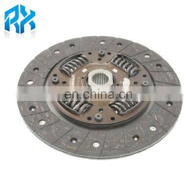 CLUTCH DISC ASSY Transmission Parts 41100-23135 41100-23130 D-C1019 For KIa CEARTO 2006 - 2011