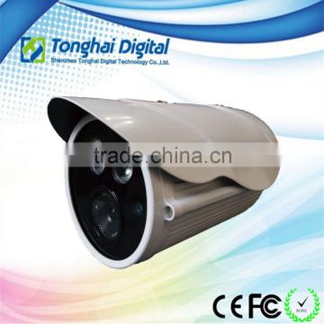 700TVL High resolution Cheap Sony Sensor with IR Cut Very Small CCTV Camera