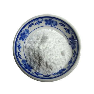 Wire And Cable Flame Retardant Magnesium Hydroxide MDH Mg2(OH)2 CAS 1309-42-8