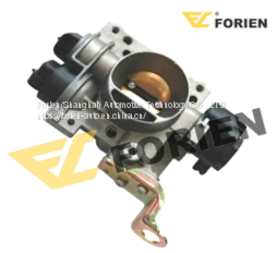 ETC_Electronic throttle control_FIAT SEICENTO (187) 1.1/PUNTO (188) 1.2_71718959  77363298 