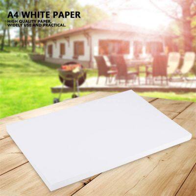 A4 paper 70 gsm A4 Copy Paper Factory Price Double A4 Copy Paper  whatsapp:+8617263571957