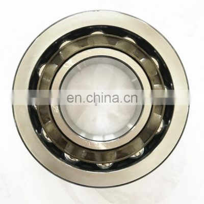 5300 bearing double row angular contact ball bearing 5300SB