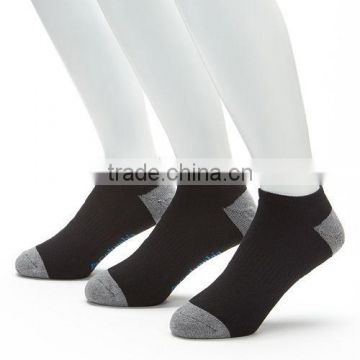 Bulk cotton socks supplier