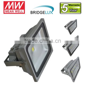 50w 100w 150w 200w IP67 outdoor led flood light 5 years warranty                        
                                                Quality Choice