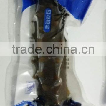 Wholesale Price of Frozen Sea Cucumber , Fresh Sea Cucumber Price, Sashimi Price