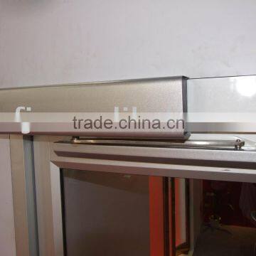 Guangzhouswing door operator