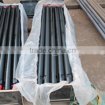 BQ,NQ,HQ,PQ series ,DZ40,DZ50,R780,G105 various diameter , first class drill pipes