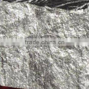 FESI/FERRO SILICON MAGNESIUM /FESIMG for steelmaking ,casting Nodulizer