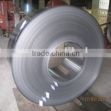 cold rolled stainless steel 430 coil