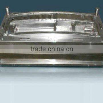 high precision cnc stainless steel cnc part