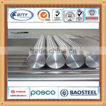 business industrial 410 stainless steel bar