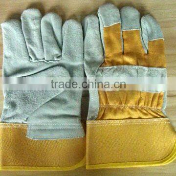 protective working glove