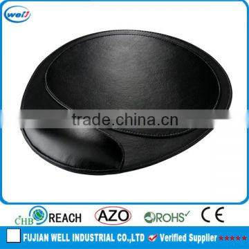 customized computer mouse pad wholesale