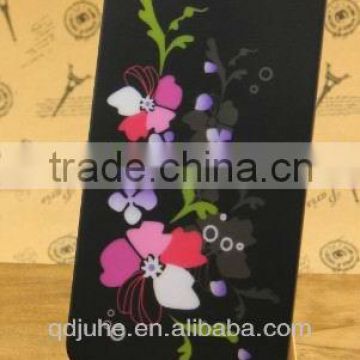 painted case,sublimation case for iphone
