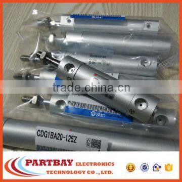 SMC Pneumatic Light CYLINDER CDG1BA40-100