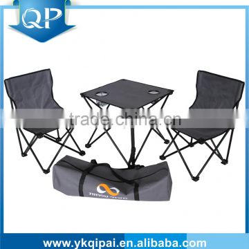 MARKET HOT Camping, folding table and chairs