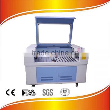 48''x32'' laser cutter machine with Auto Focus/Good laser cutter price (Euro agent wanted)