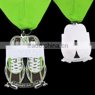 Sports medallions,Championship medals,race medals