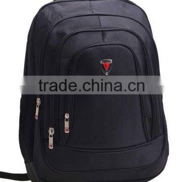 backpack for laptop 15"