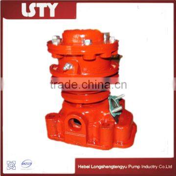 utb water pump utb romania tractor parts 650 2403-110320