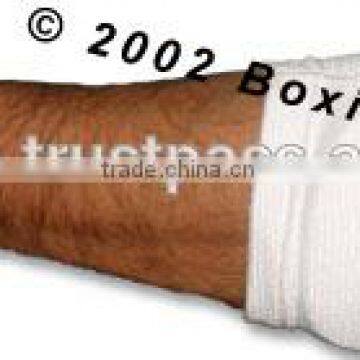 Martial Arts Elbow Pad