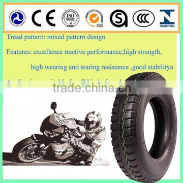 china goods online motorcycle tire online sale