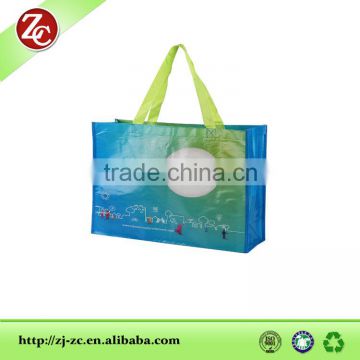 china nonwoven manufacturer/anti static nonwoven/agricultural cover nonwoven