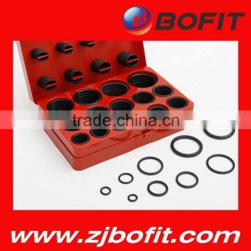 Professional supplier rubber o ring all types