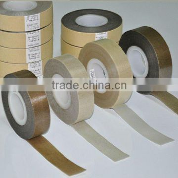 Resin Rich mica tape R-5446-1S