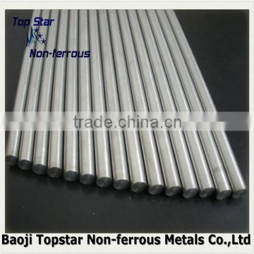 hot sale The Manufacturer of Zirconium Bar / Sheet / Rod / Plate / Wire