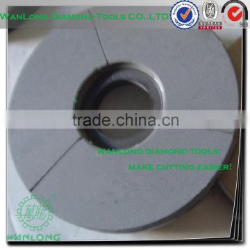 diamond segment for granite cutting - stone cutting tools for marble