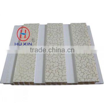 PVC ceiling board in 10 inches width