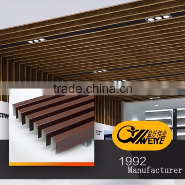 Wholesale Price Dubai New Pop Designs Hall Design Different Types Of Ceiling Board