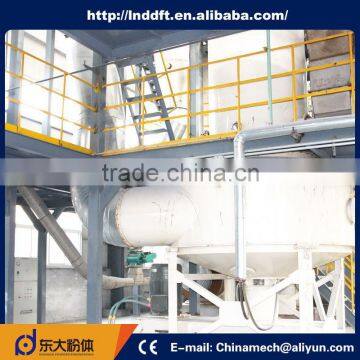 custom flexible high and top quality wholesale vacuum drying oven