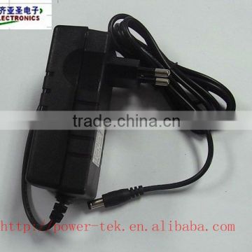 Original laptop charger,12V 3A switching power adapter