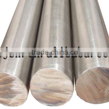 round section Q235 S235JR A36 SS400 cold drawn round steel cold drawing round bars