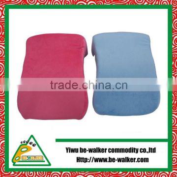 Professional Manufacturer Soft and Comfortable Memory Foam Pillow